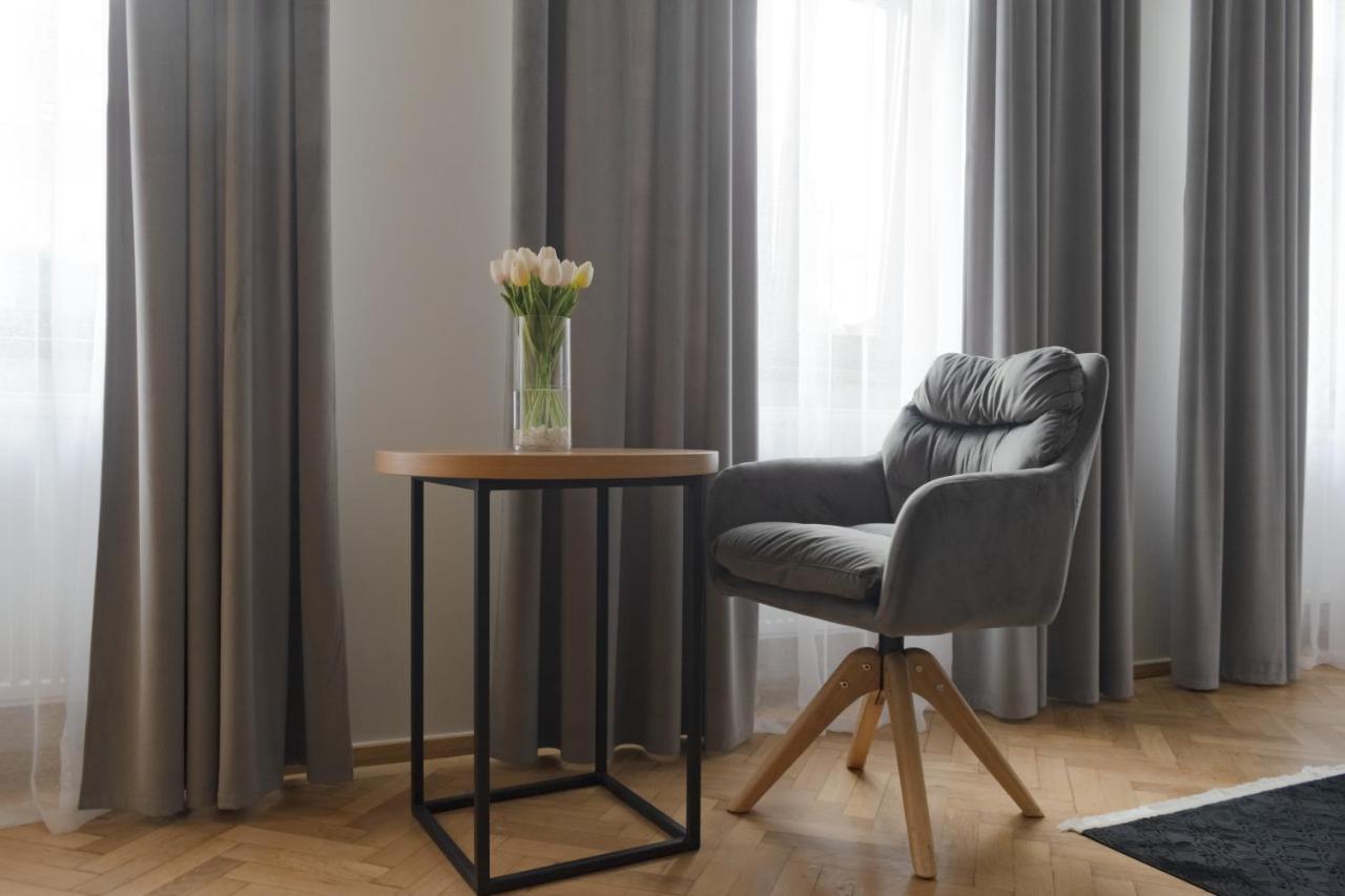Hotel Prinz Gregor Braszów Zewnętrze zdjęcie